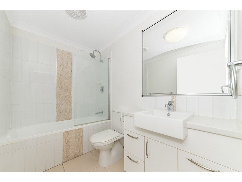 17/50 Primrose Street, Belgian Gardens QLD 4810