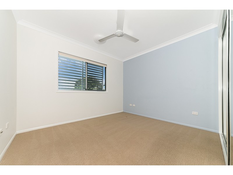 17/50 Primrose Street, Belgian Gardens QLD 4810