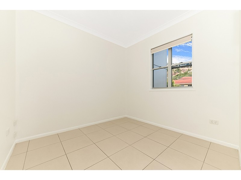 17/50 Primrose Street, Belgian Gardens QLD 4810