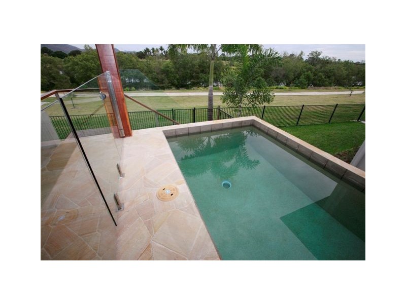 6 Riverwood Drive, Idalia QLD 4811