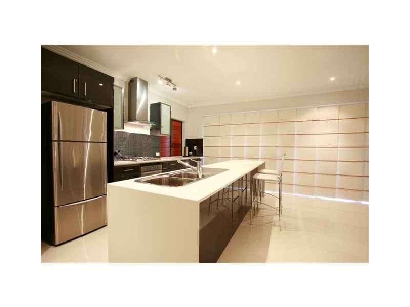 6 Riverwood Drive, Idalia QLD 4811