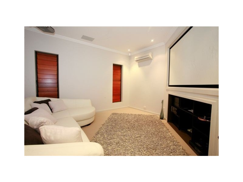 6 Riverwood Drive, Idalia QLD 4811