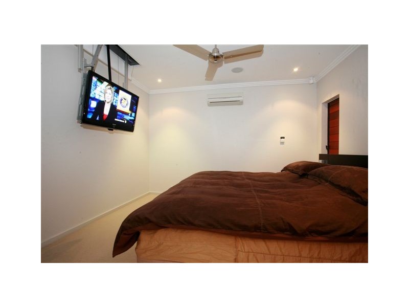 6 Riverwood Drive, Idalia QLD 4811