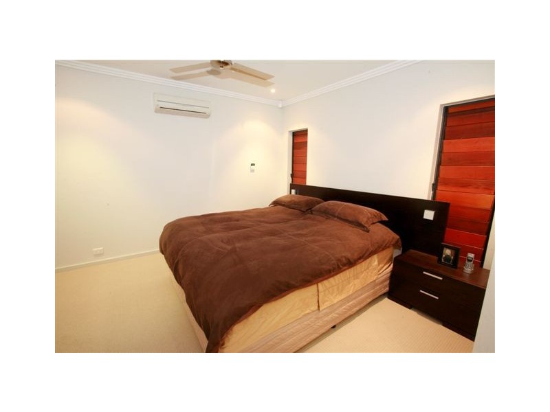 6 Riverwood Drive, Idalia QLD 4811