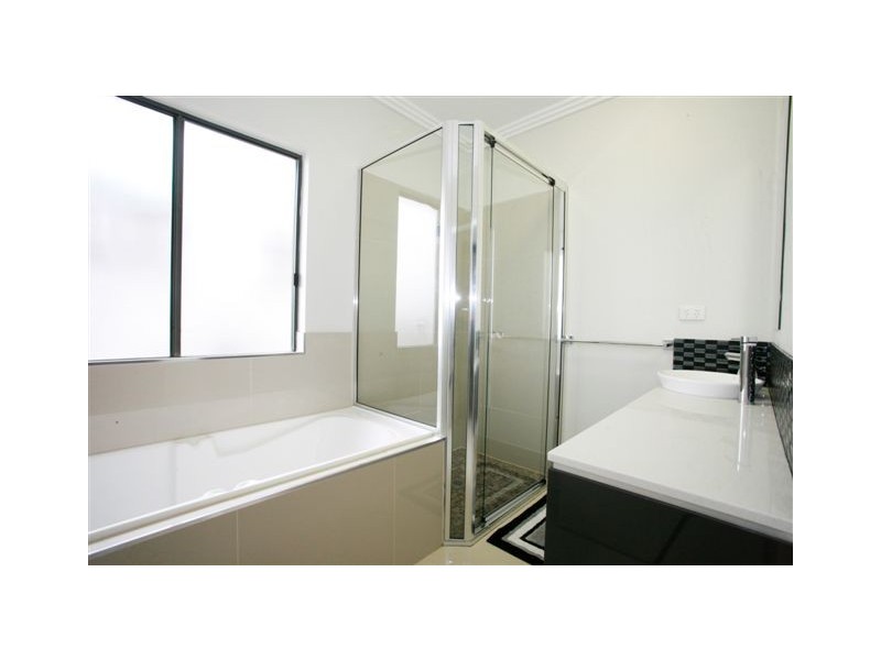 6 Riverwood Drive, Idalia QLD 4811