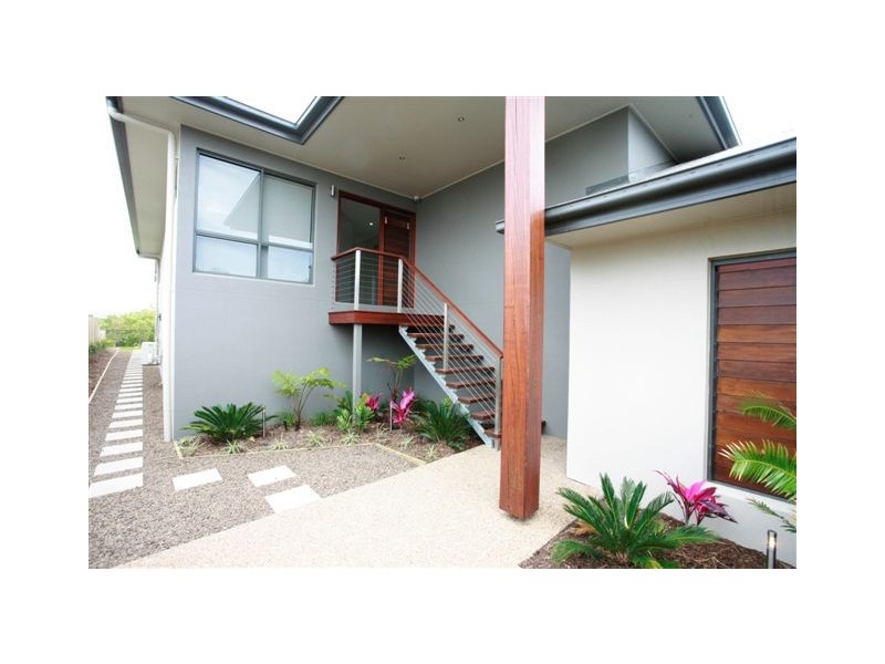 6 Riverwood Drive, Idalia QLD 4811