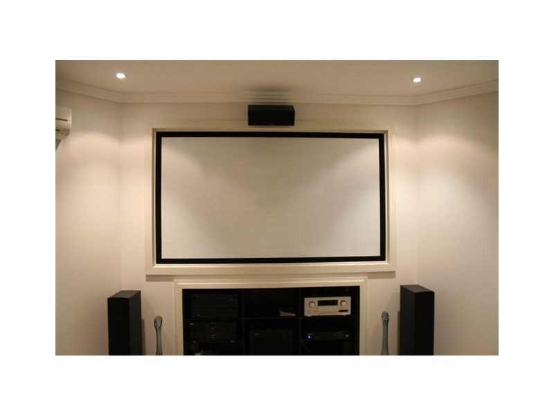 6 Riverwood Drive, Idalia QLD 4811