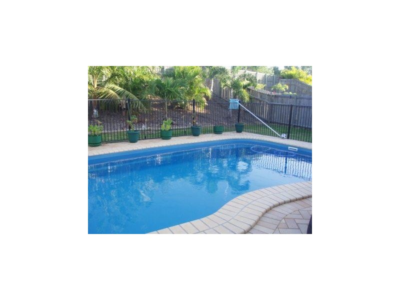 52 SEA EAGLE CIRCUIT, Douglas QLD 4354