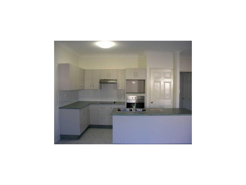 52 SEA EAGLE CIRCUIT, Douglas QLD 4354