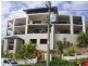 7/2a  Cleveland Terrace, Townsville City QLD 4810