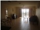 7/2a  Cleveland Terrace, Townsville City QLD 4810