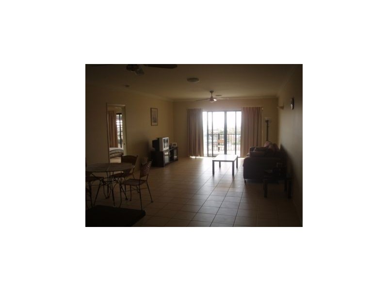 7/2a  Cleveland Terrace, Townsville City QLD 4810