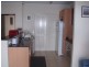 7/2a  Cleveland Terrace, Townsville City QLD 4810