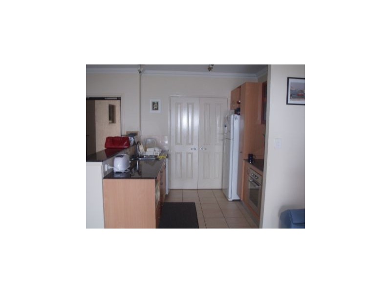 7/2a  Cleveland Terrace, Townsville City QLD 4810