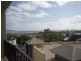 7/2a  Cleveland Terrace, Townsville City QLD 4810