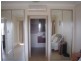 7/2a  Cleveland Terrace, Townsville City QLD 4810