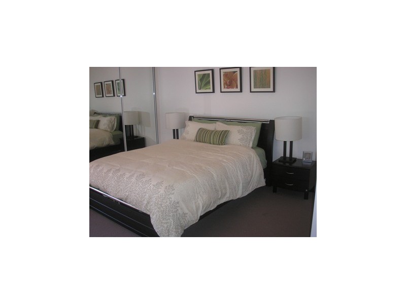 11/78 The Strand, North Ward QLD 4810