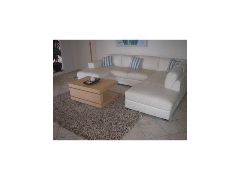 11/78 The Strand, North Ward QLD 4810