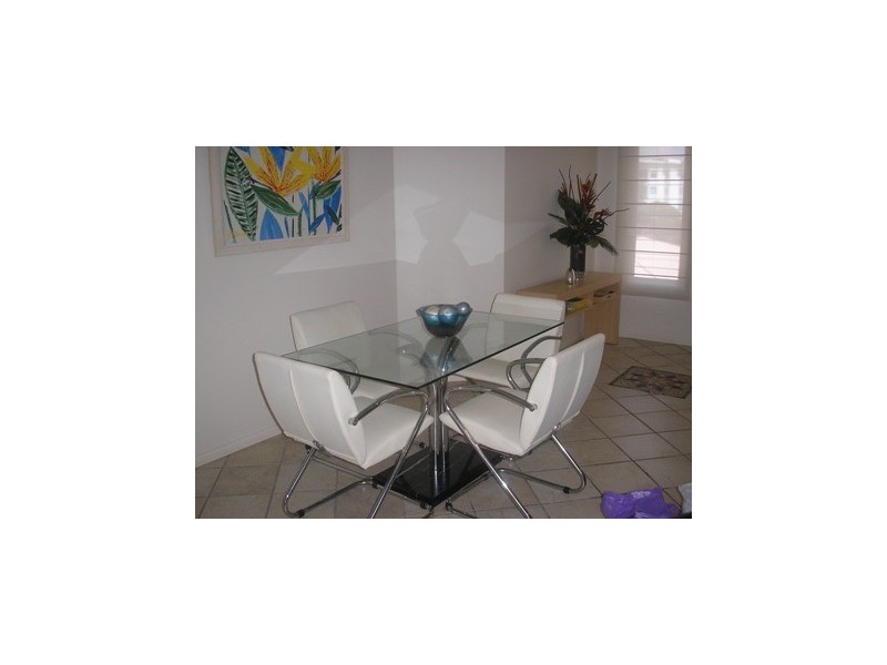 11/78 The Strand, North Ward QLD 4810