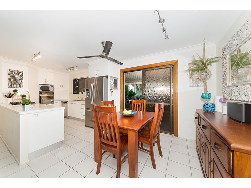 2 Trot Street, Mundingburra QLD 4812