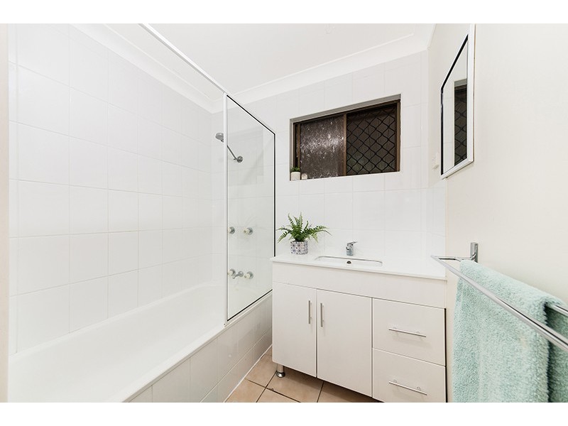 2 Trot Street, Mundingburra QLD 4812