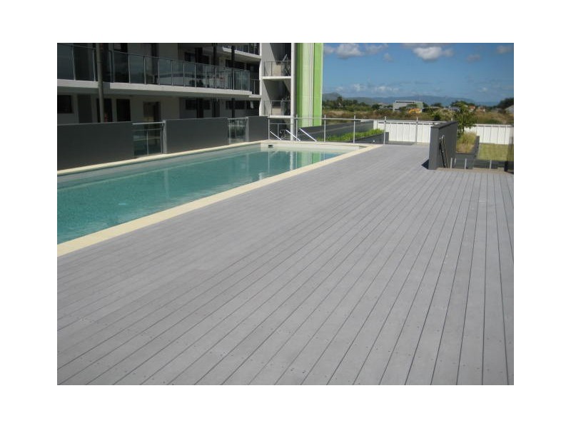 Unit 68 Central On Flinders Street, Townsville QLD 4810