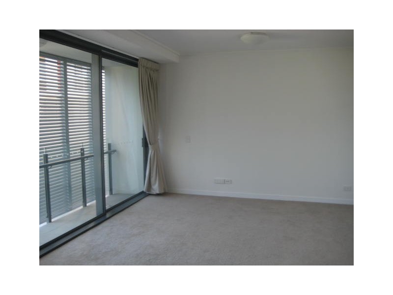 Unit 68 Central On Flinders Street, Townsville QLD 4810