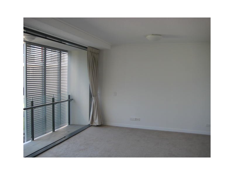 Unit 68 Central On Flinders Street, Townsville QLD 4810