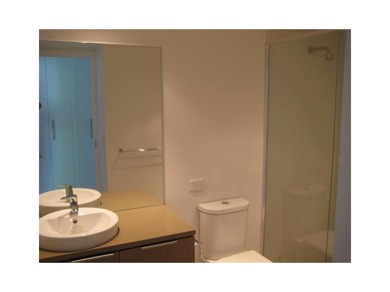 Unit 68 Central On Flinders Street, Townsville QLD 4810