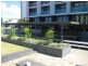 Unit 68 Central On Flinders Street, Townsville QLD 4810