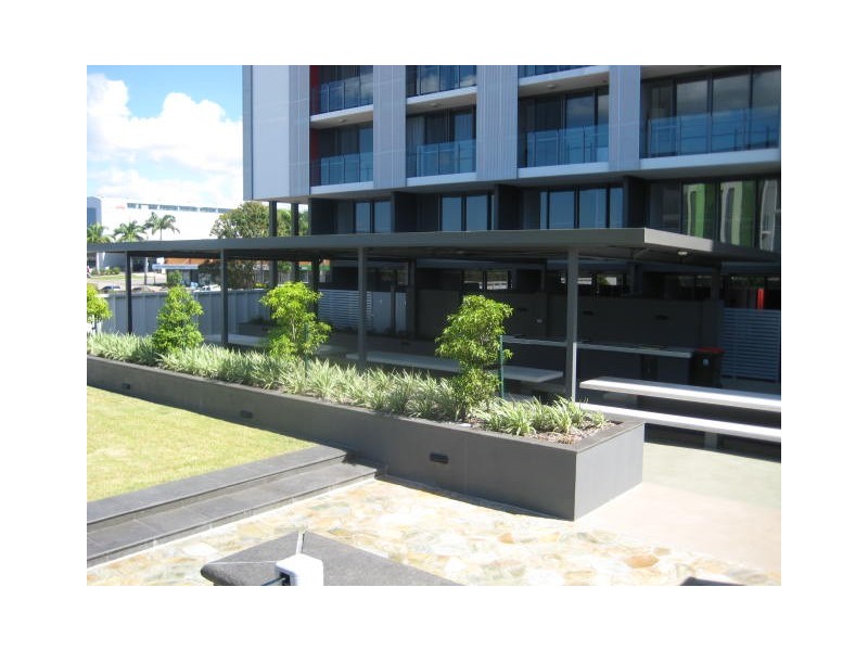 Unit 68 Central On Flinders Street, Townsville QLD 4810