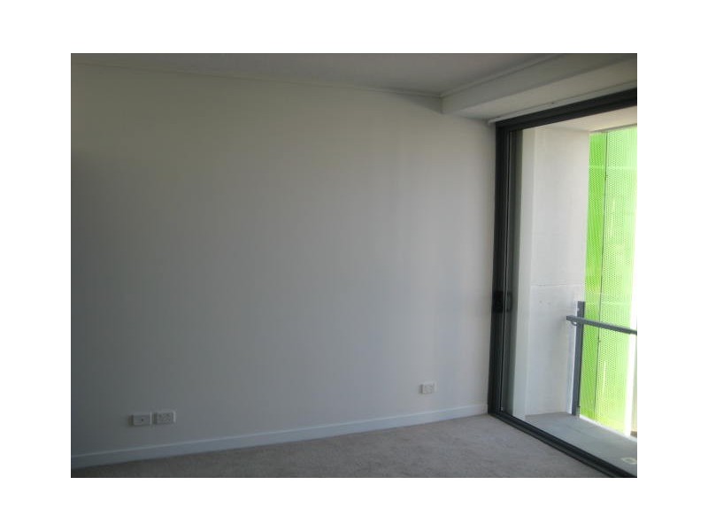 Unit 68 Central On Flinders Street, Townsville QLD 4810