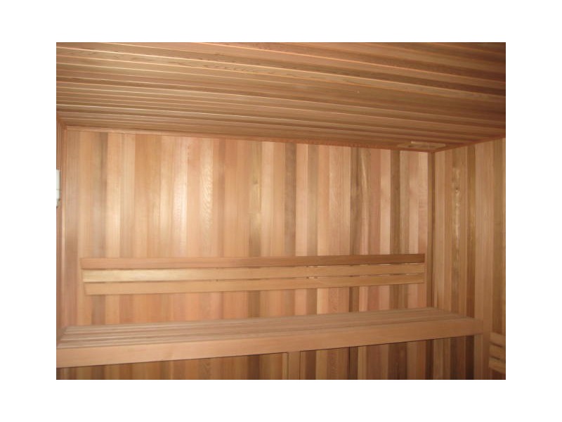 Unit 68 Central On Flinders Street, Townsville QLD 4810