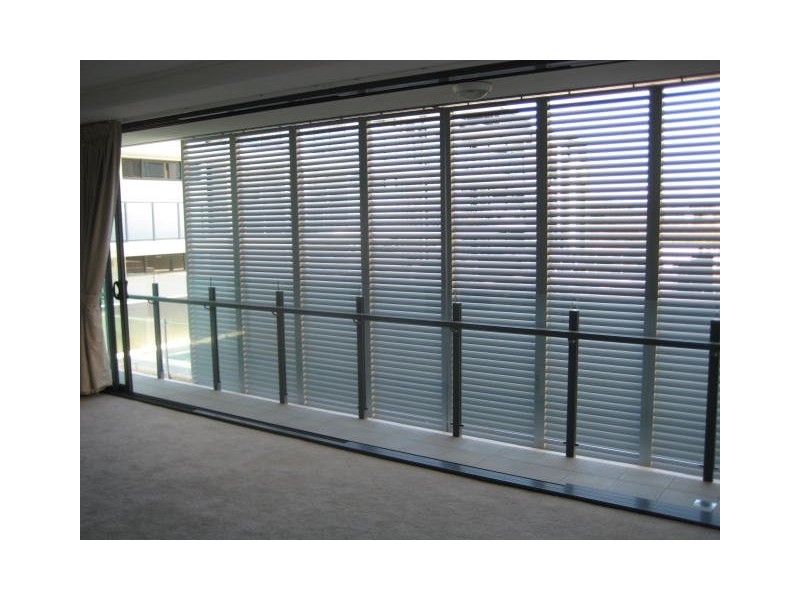 Unit 68 Central On Flinders Street, Townsville QLD 4810