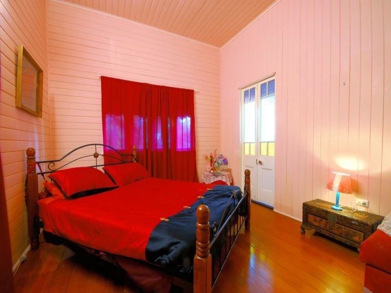 51 Love Lane, Mundingburra QLD 4812