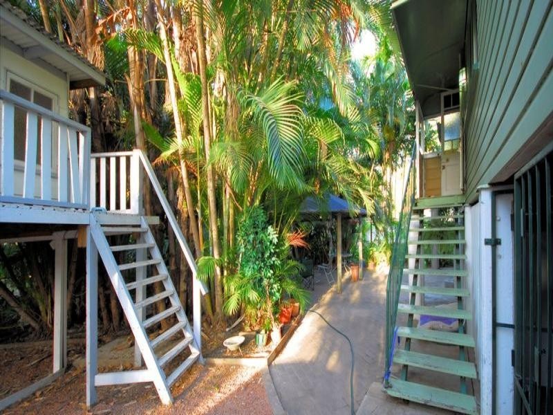 51 Love Lane, Mundingburra QLD 4812