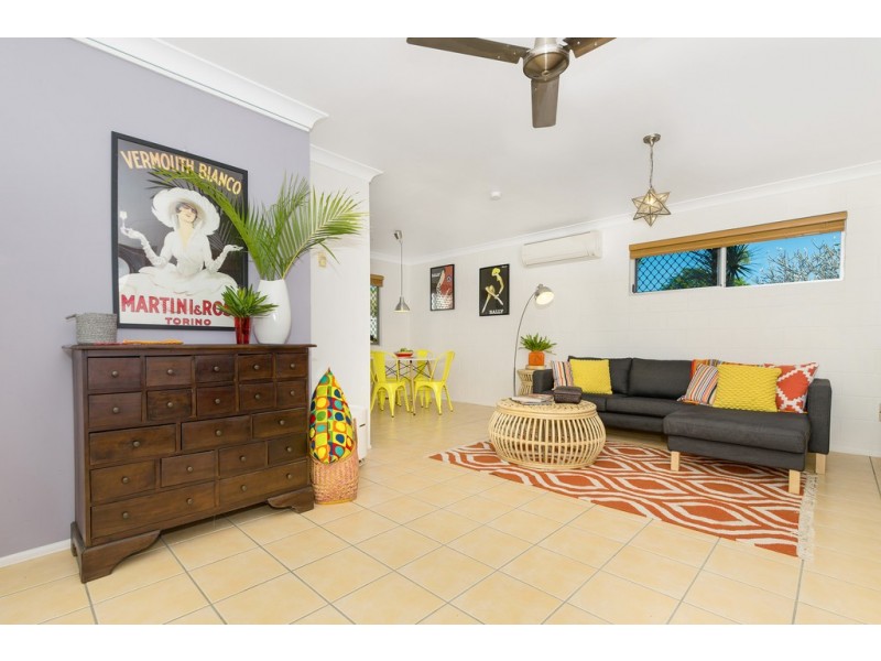 30 Nightjar Street, Deeragun QLD 4818