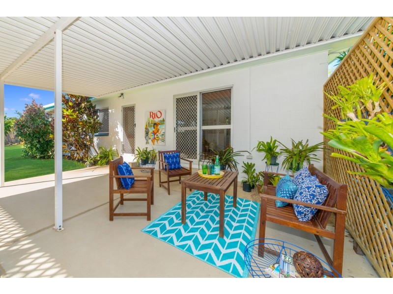 30 Nightjar Street, Deeragun QLD 4818