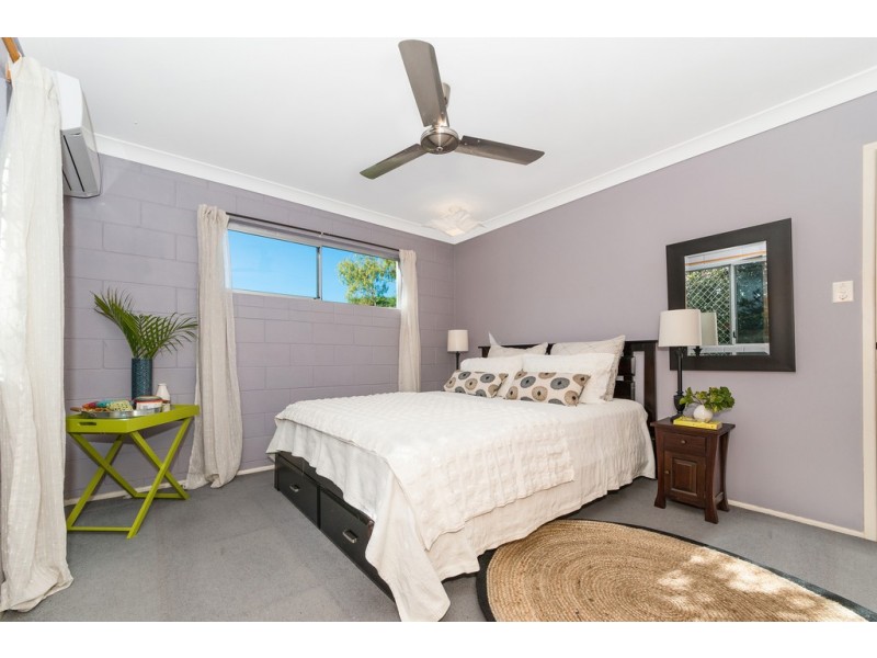 30 Nightjar Street, Deeragun QLD 4818