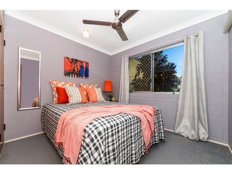 30 Nightjar Street, Deeragun QLD 4818