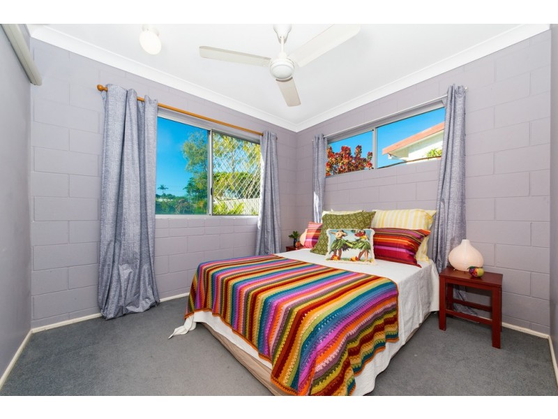 30 Nightjar Street, Deeragun QLD 4818