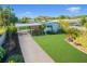 30 Nightjar Street, Deeragun QLD 4818