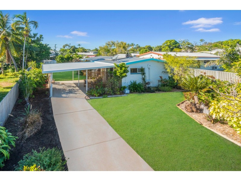 30 Nightjar Street, Deeragun QLD 4818
