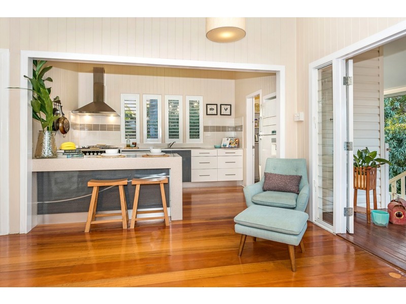 43 Albury Street, Pimlico QLD 4812