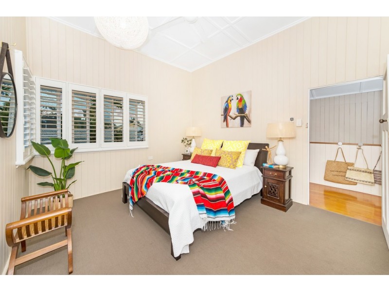 43 Albury Street, Pimlico QLD 4812