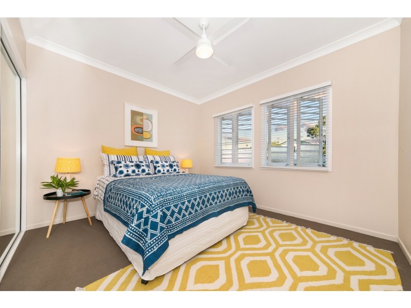 43 Albury Street, Pimlico QLD 4812