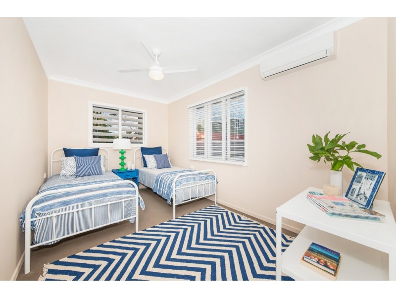 43 Albury Street, Pimlico QLD 4812