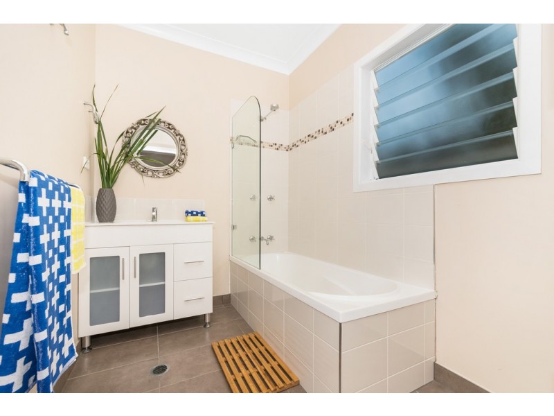 43 Albury Street, Pimlico QLD 4812