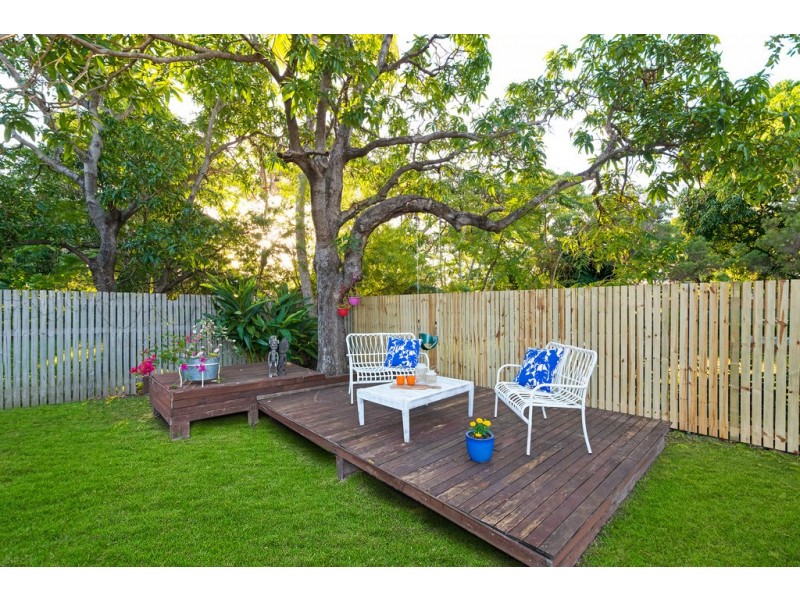 43 Albury Street, Pimlico QLD 4812