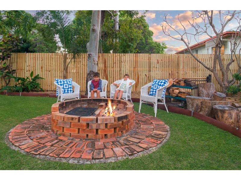 43 Albury Street, Pimlico QLD 4812